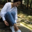 自然恩赐!大西瓜爱牙膏全部作品摄影作品原图分享